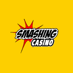 smashingcasino_logo