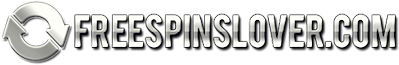 FreeSpinsLover.com