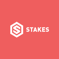 Stakes